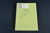 Studio Ghibli Howl’s Moving Castle Complete Storyboards Vol.14 Miyazaki Japan Book