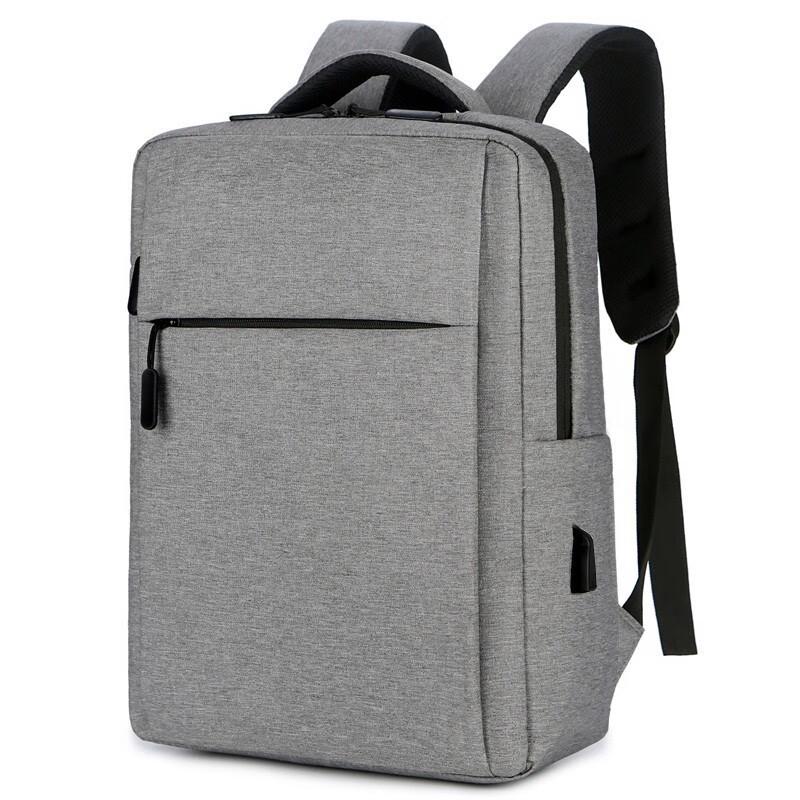Li Shen Fashion Laptop Backpack