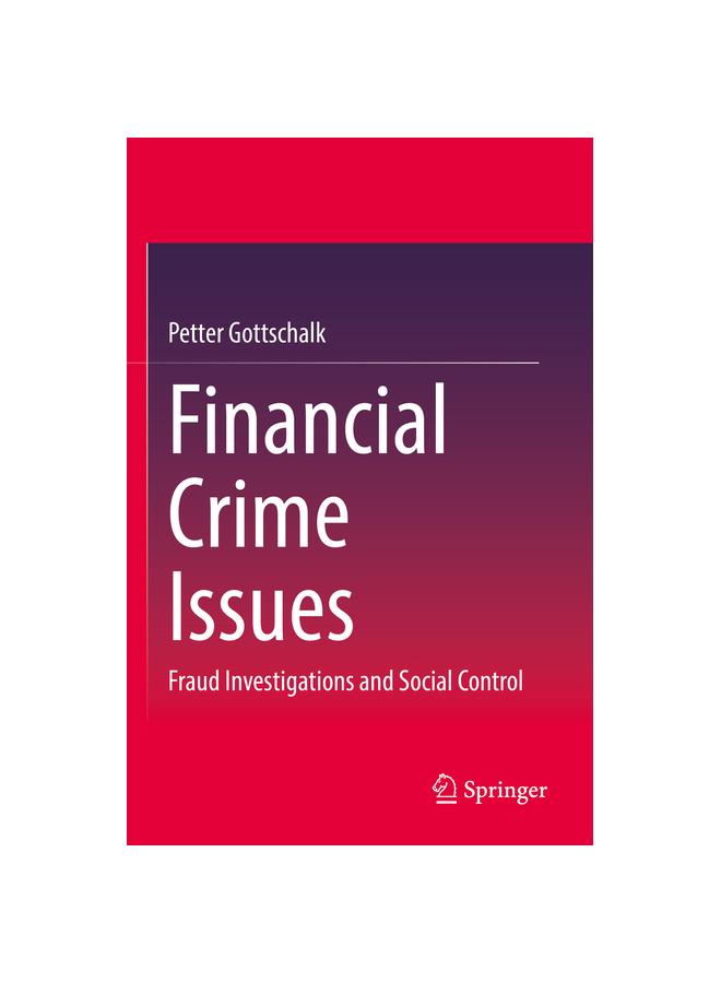 Crime issues. Crime issues. Виды преступлений на английском. Crime issues. Deviance and crime.