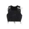 Arcteryx NORVAN Vests Men's V-neck Moderate X000006467
