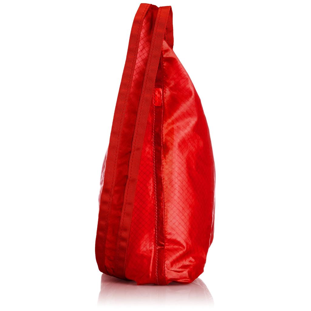 mont-bell Mont-bell U.L. MONO Pouch M 1123778 VER (VER)