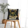 Project Tau Ceti Pillow Case Soft Pillow Cover For Sofa Home Decor Cute Funny Pillowcases