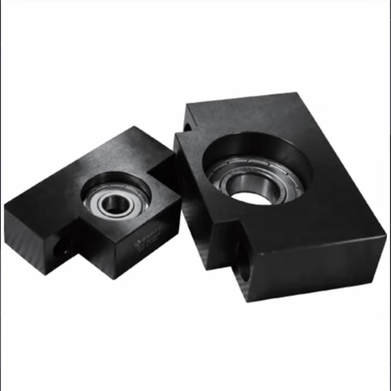 Shourunheng Hoister Buffer Seat