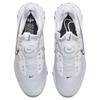 Nike Air Zoom Infinity Tour Boa Wide 'White Black' Women's Sneakers CV0756-133