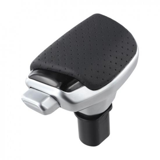Innovative Automatic Shift Knob for Opel For Ignia For Astra Zafira Vehicles