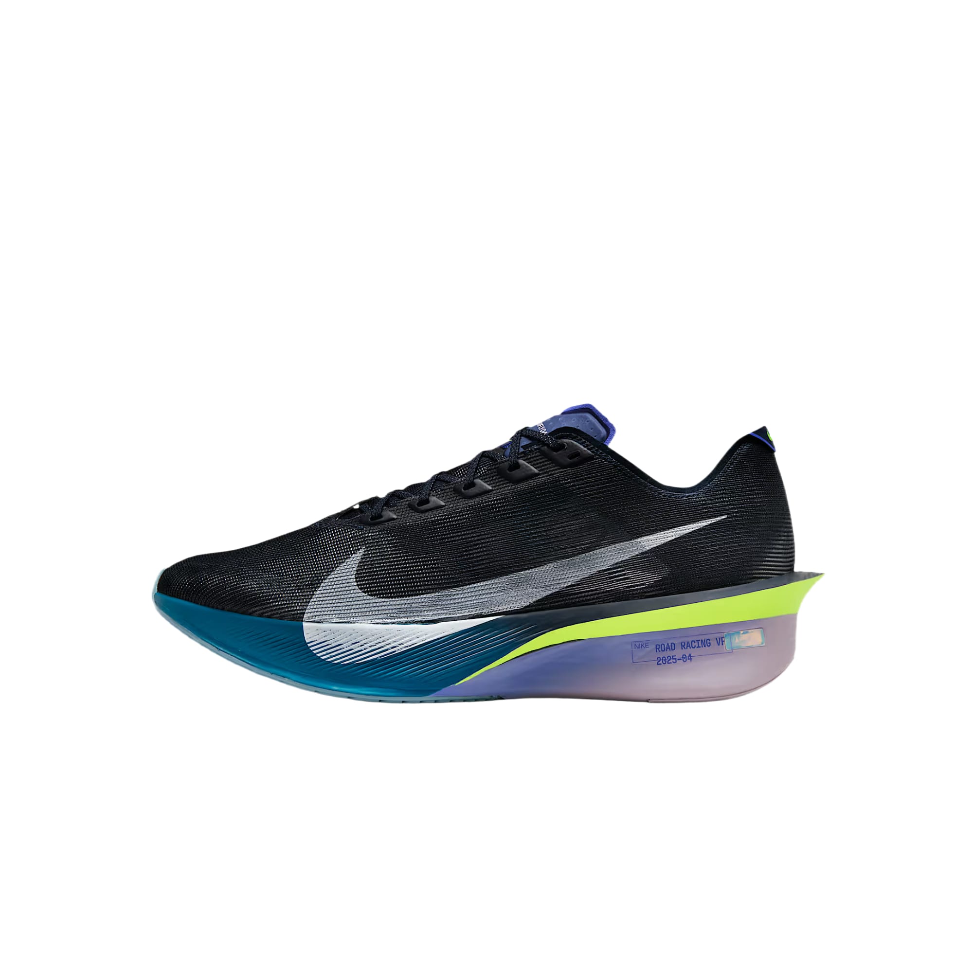 Nike VAPORFLY 4 Casual Marathon Running