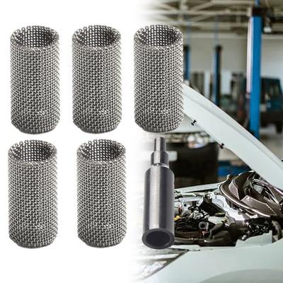 Combustibles – Filtres à carburant