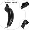 Electric Scooter Mudguard Rear Mudguard Waterproof Mudguard