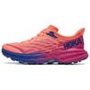 Speedgoat 5 Festival Fuchsia Women's 1123158-FFCM