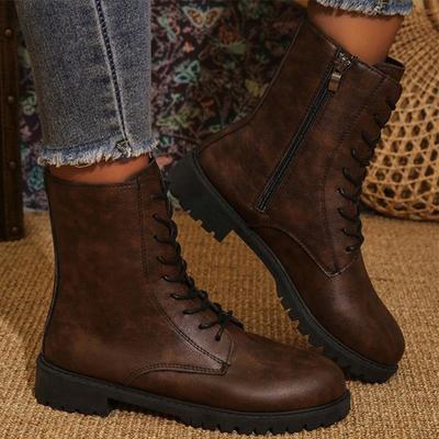 Stivaletti – Stivaletti