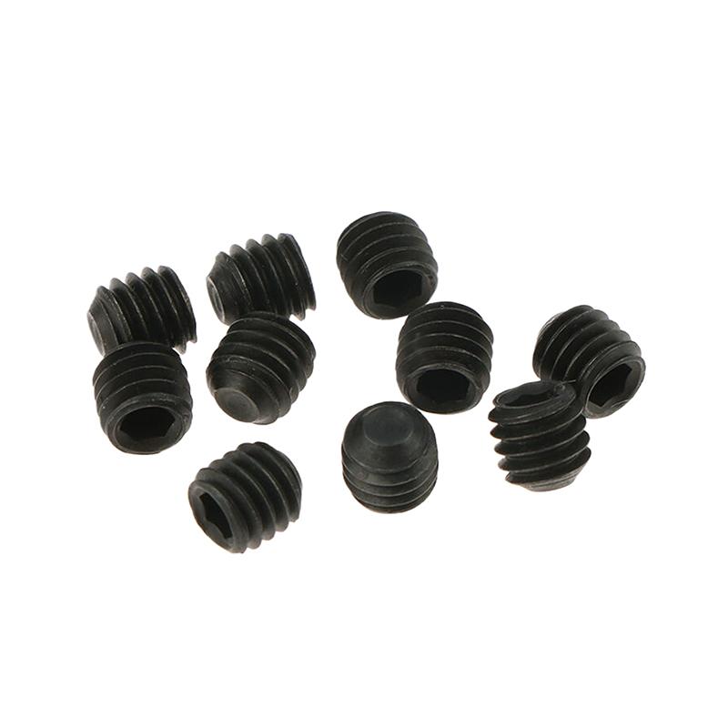 1/10 Crane Machine Parts Claw Machine Kit Parts Micro Switch Crane Rope Rope Gear Crane Machine Parts For Crane Machine