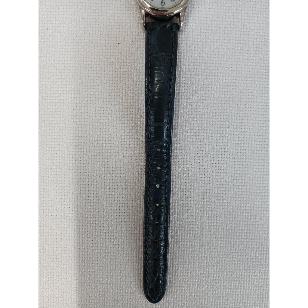 Used ORIENT Quartz Watch