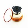 Diesel Fuel Filter Element 23390-51030 Fit for Toyota LAND CRUISER 1VDFTV