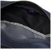 Shoulder Lycee School A4 Navy x Blue [Champion] Bag, Bag, No. 67146, File, 11L, Schoolbag, Shoulder, Women's,
