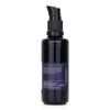 EDIBLE BEAUTY Number Four Vanilla Silk Hydrating Lotion