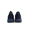 Vainer Navy Men S Slip On Lightweight SneakerS 9xh2f00na