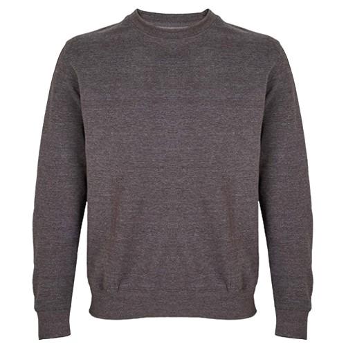 SOLS Unisex Adult Columbia Crew Neck Sweatshirt
