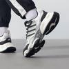 Adidas 7/24 Running Shoes IH0429