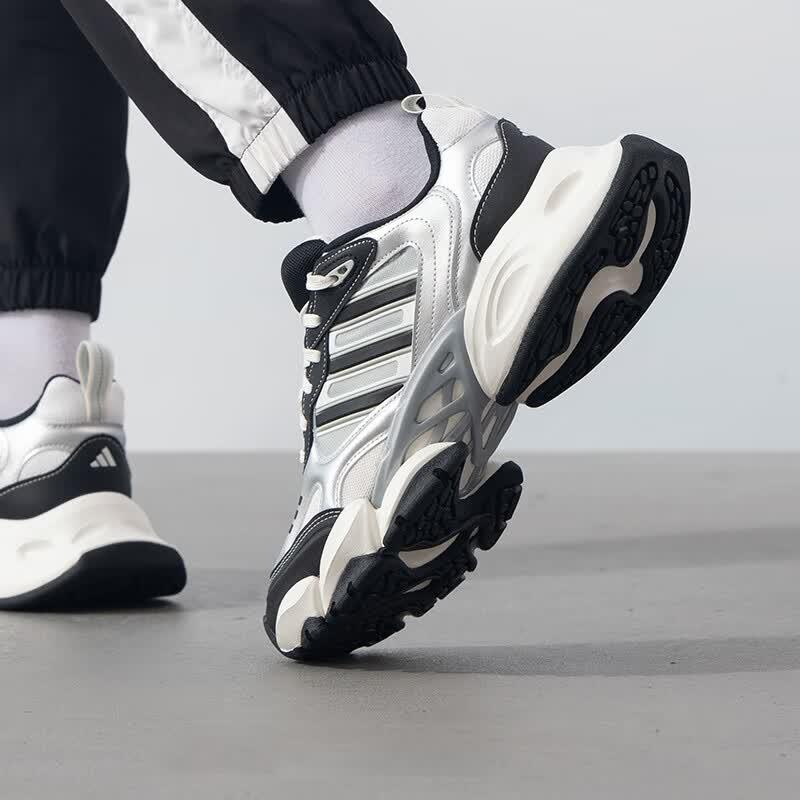 Adidas 7/24 Running Shoes IH0429