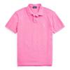 Polo Ralph Lauren Men S Pink Pony cuStom Slim Fit Polo Shirt Mnpokni1n821010650