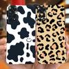 For Xiaomi Redmi Note 11 Pro Case Redmi Note 11 11S 4G Lovely Pattern Jelly Silicone Soft Cases Cover For Redmi Note11 S 11 Pro