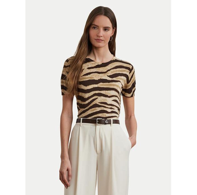 Толстовка LAUREN RALPH LAUREN 200971372001 EU XS