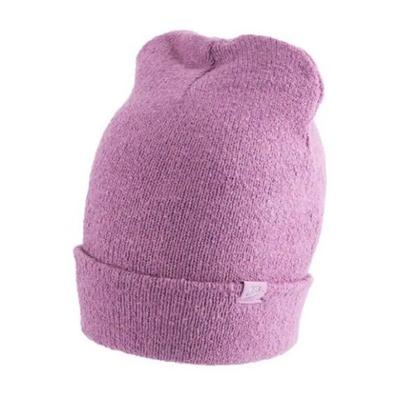 Berretti e cappelli – Cappelli