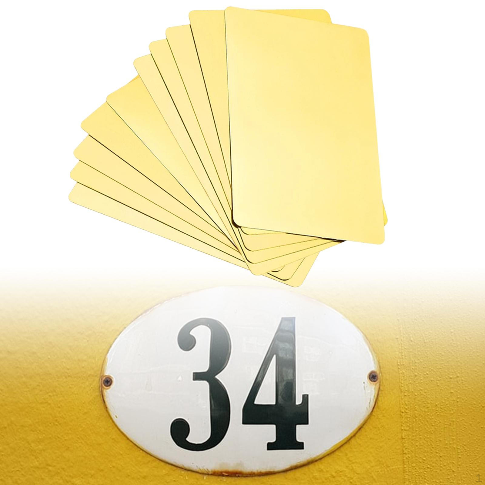 

Перенос 10 фотографий для паспортной таблички машины для гравировки банкнот серебряный