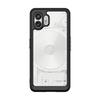 Colorful Protective Case For Nothing Phone 2 Shockproof Back Cover