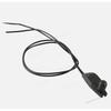 6445F9 OutsideTemperature Sensor FOR PEUGEOT CITROEN FIAT RENAULT Outside Air Temperature Ambient Sensor Highly Sensitive