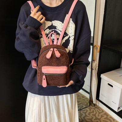 Malas para mulheres – Mochilas para mulher