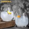 Veselă pentru băuturi – Pahare