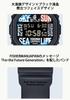 G-Shock[Casio]RebornArt Festival DW-5600RF24-1JR