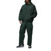 Jordan Jordan Brooklyn Fleece Hoodie IB7236-316