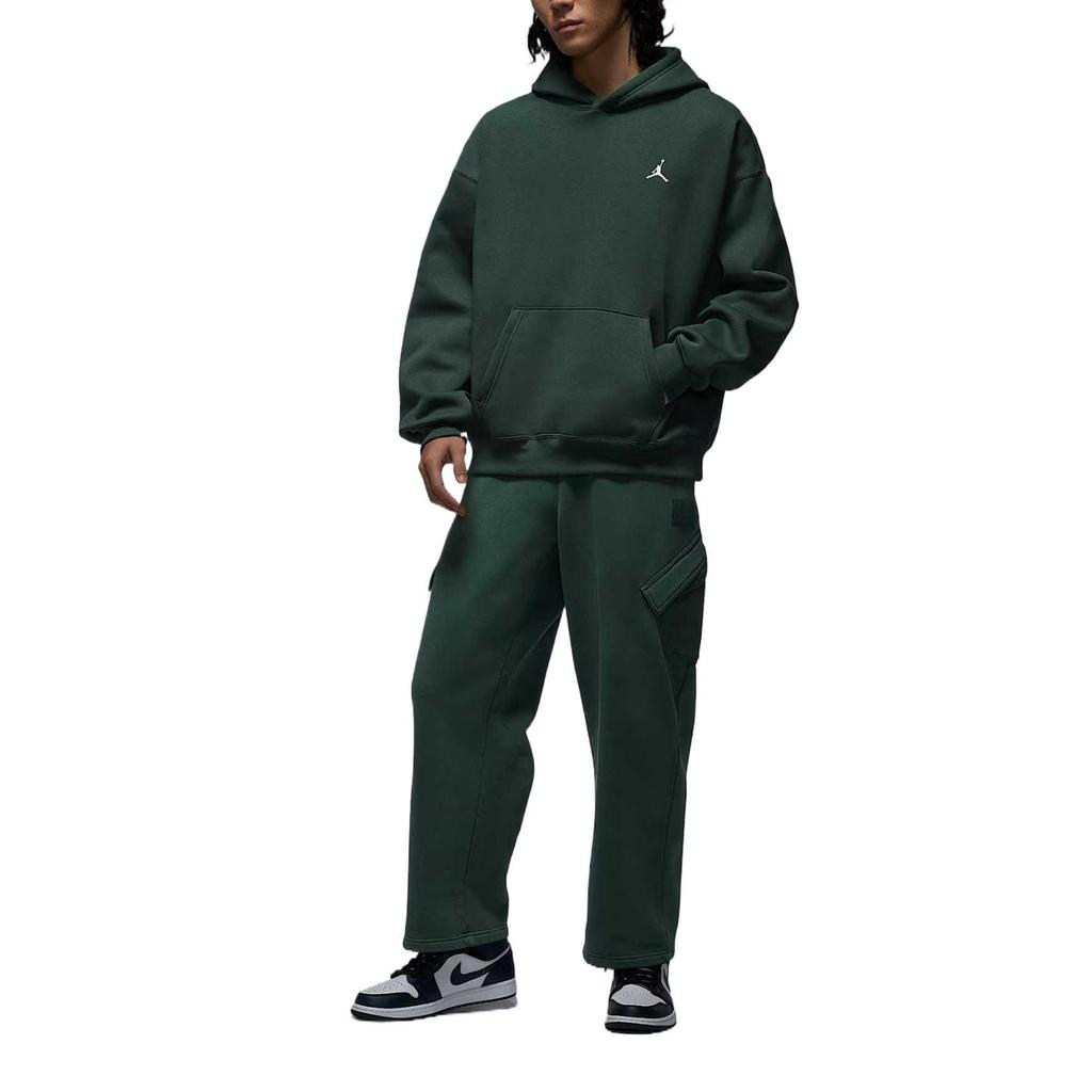 Jordan Jordan Brooklyn Fleece Hoodie IB7236-316