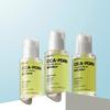 Cica+PDRN Calming Serum 50ml