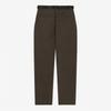 The North Face Men S Spear pantS Cocoa Brown Np6nr50c