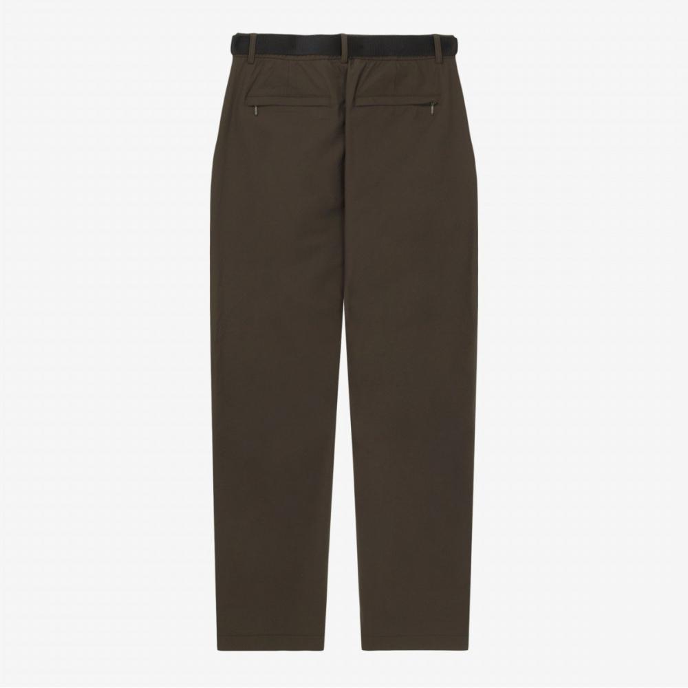 The North Face Men S Spear pantS Cocoa Brown Np6nr50c