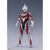 BANDAI SPIRITS S.H.Figuarts Ultraman Geed Primitive (Ultraman New Generation Stars Ver.) Approx. 150mm PVC&ABS painted movable figure