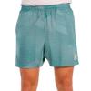 Bullpadel Shorts Lleno