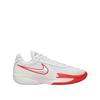 Sneakers Air Zoom G.T. Cut Academy