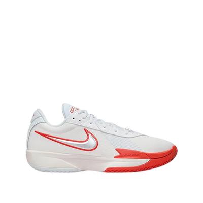 Sneakers Air Zoom G.T. Cut Academy