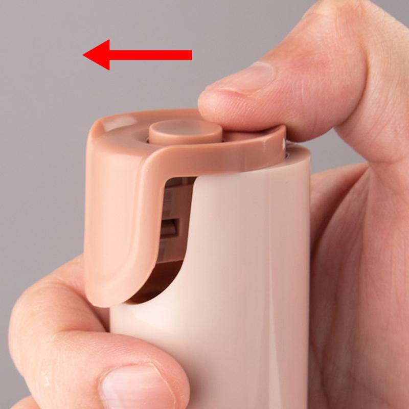 Electric Milk Frother Kitchen Drink Foamer Whisk Mixer Stirrer Egg Beater