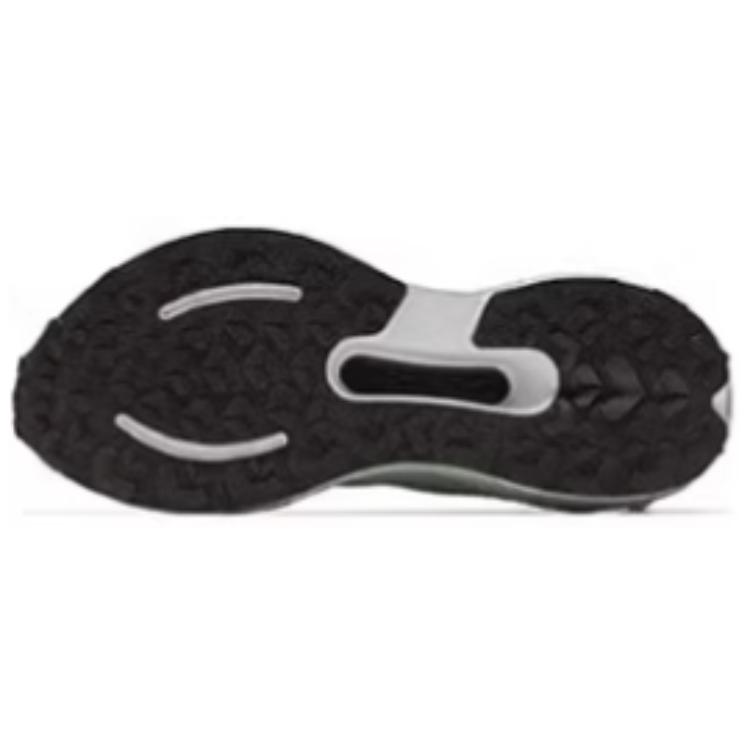 Anta Champion 3 Comfortable Trendy Shock Absorption Non-Slip Low-Top Nitrogen Technology Casual Short Distance Running Shoes Men Sneakers 112515562-3