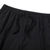 [Snowpeak] Route Cargo Jogger Pants Black (S24MMRPT60)