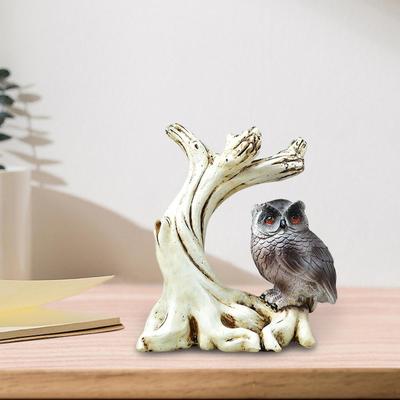 Decorazioni per la casa – Statuette