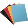Nitoms STALOGY A5 Grid 365 Days Notebook Yellow S4107 - Ideal Journal for Planning & Organizing