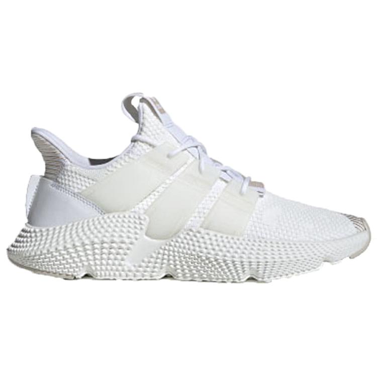 adidas Prophere 'White Brown' EF2852