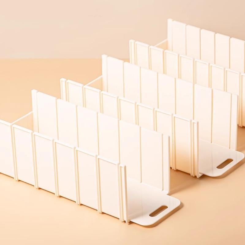 Professional Cake Roll Slicing Tool Dough Thickness Guide Slicer Bread Dessert Baking Pastry Cutter Baking Accessory