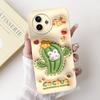 For Xiaomi Poco F7 Ultra / Poco F7 Pro Cute Cat Panda Cartoon Phone Case For Poco F7ultra F7Pro Soft Silicone Shockproof Cases